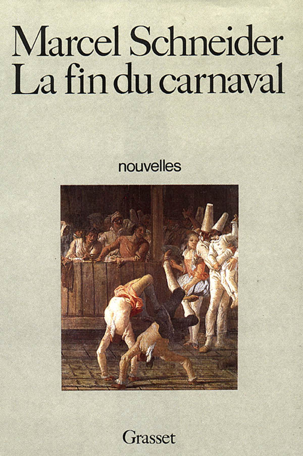 couverture du document