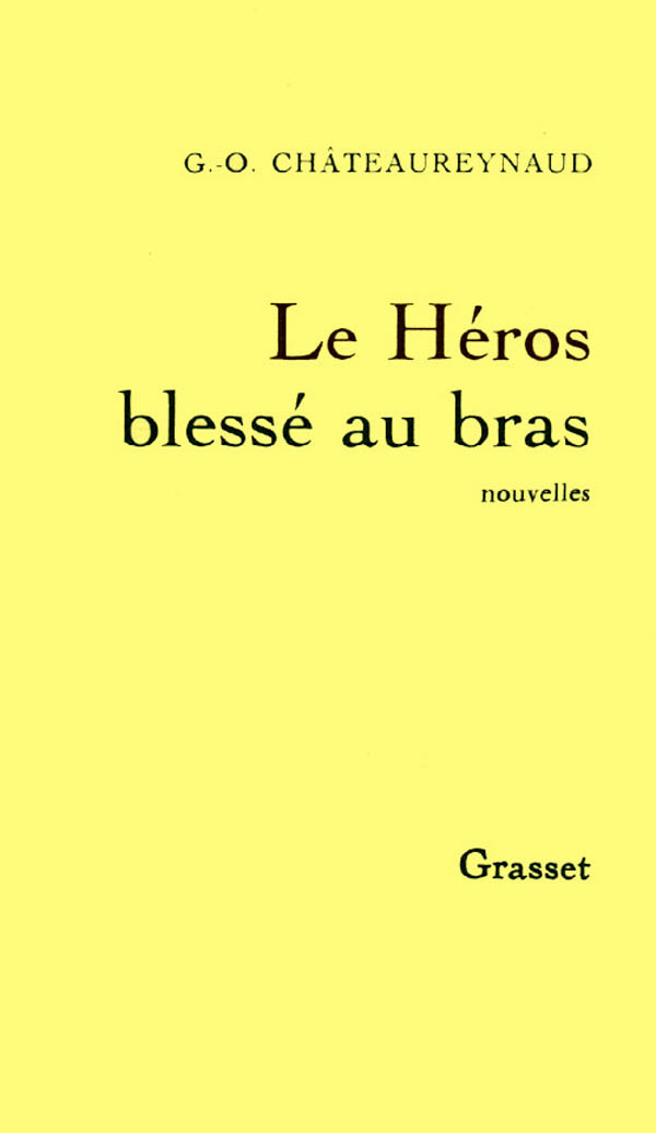 couverture du document