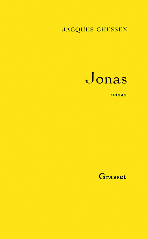 couverture du document