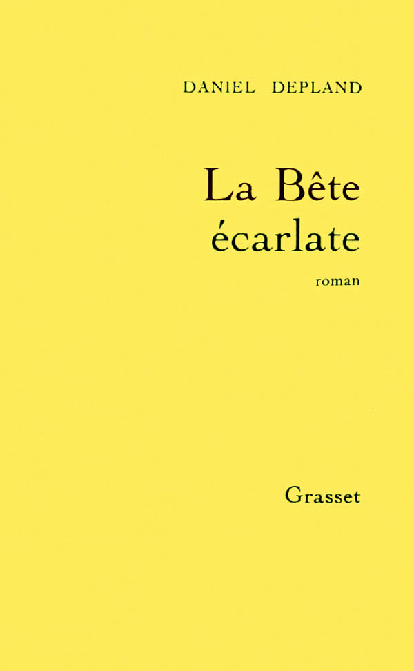 couverture du document