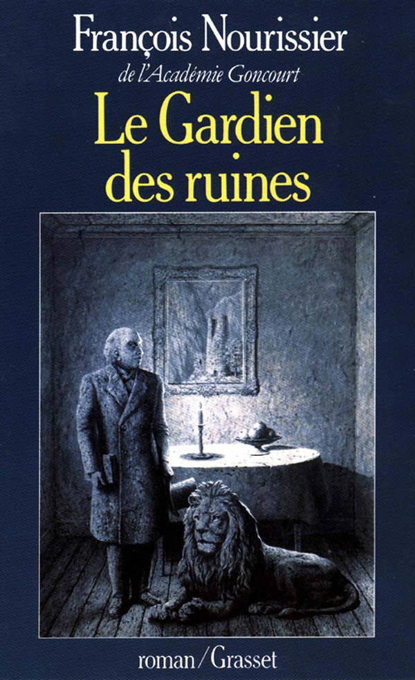 couverture du document