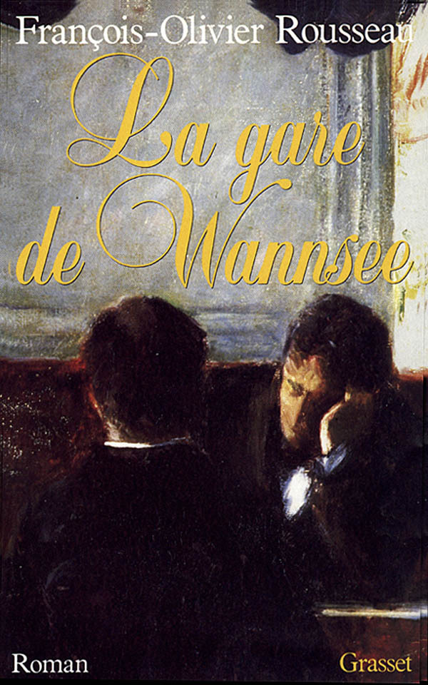 couverture du document