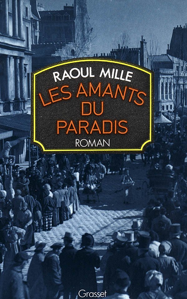 couverture du document