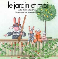couverture du document