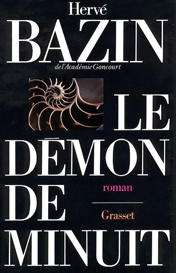 couverture du document