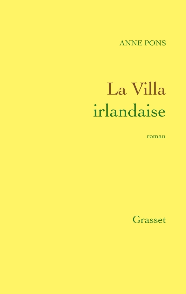 couverture du document