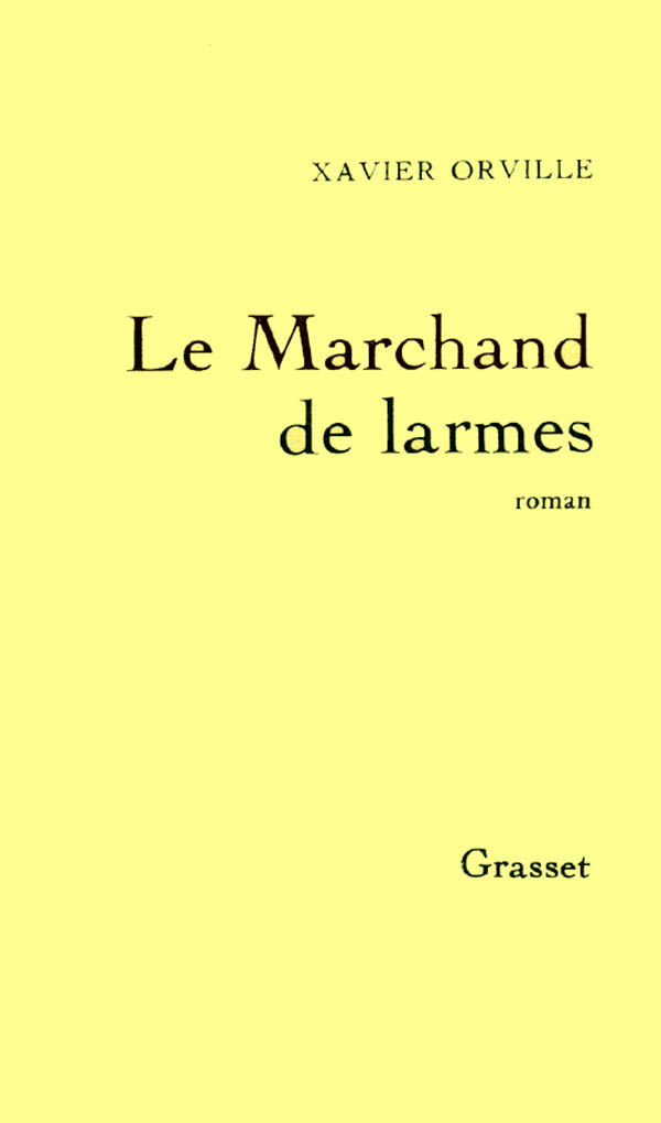 couverture du document