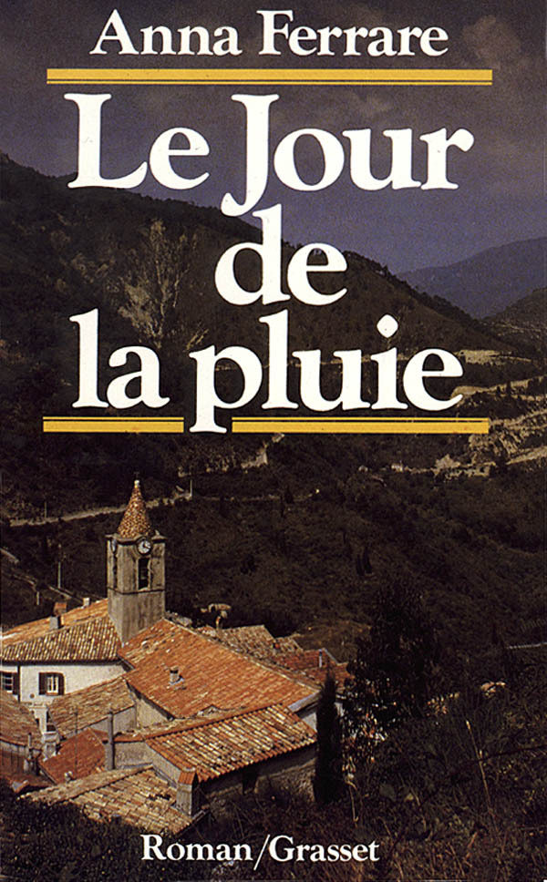 couverture du document