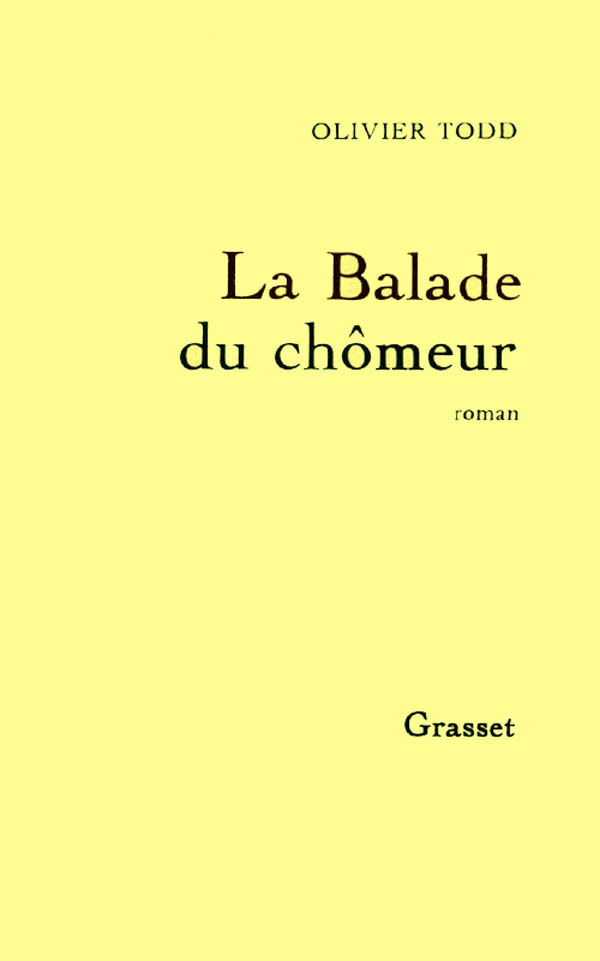 couverture du document