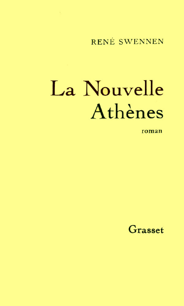 couverture du document