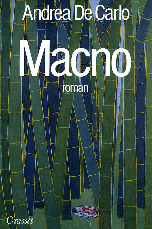couverture du document
