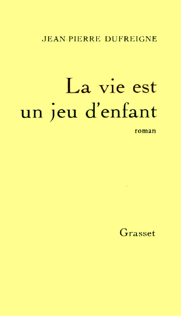 couverture du document