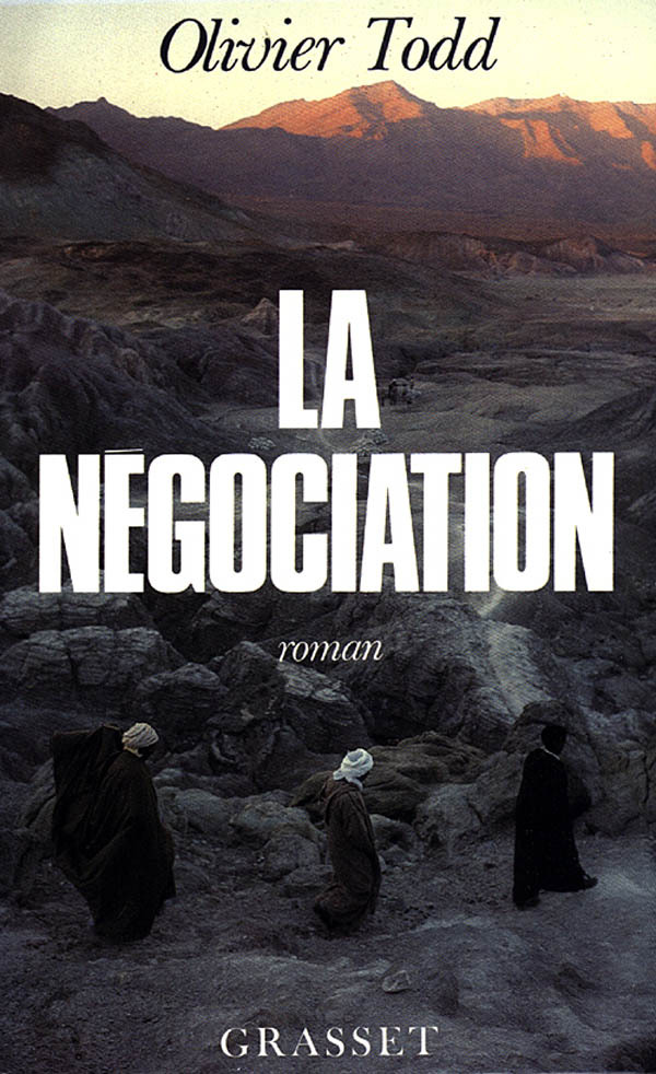couverture du document