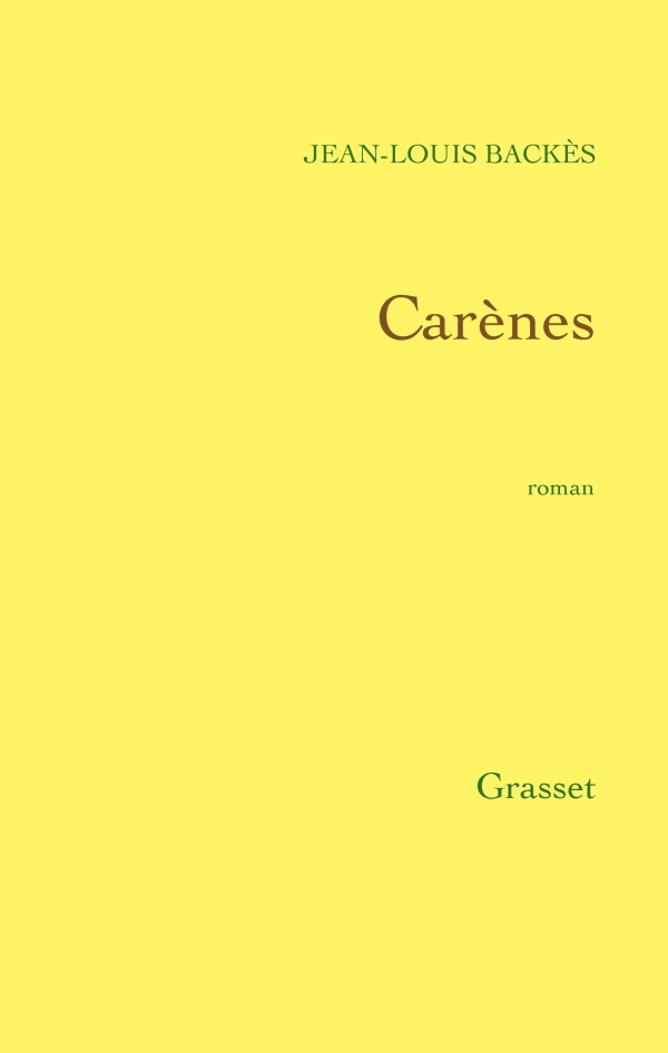 couverture du document
