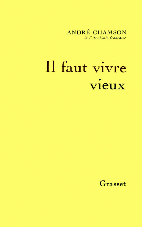 couverture du document