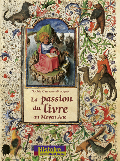 couverture du document