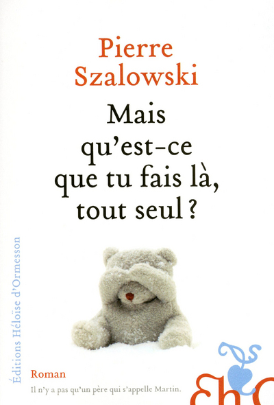 couverture du document