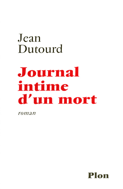 couverture du document