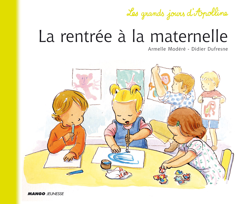 couverture du document