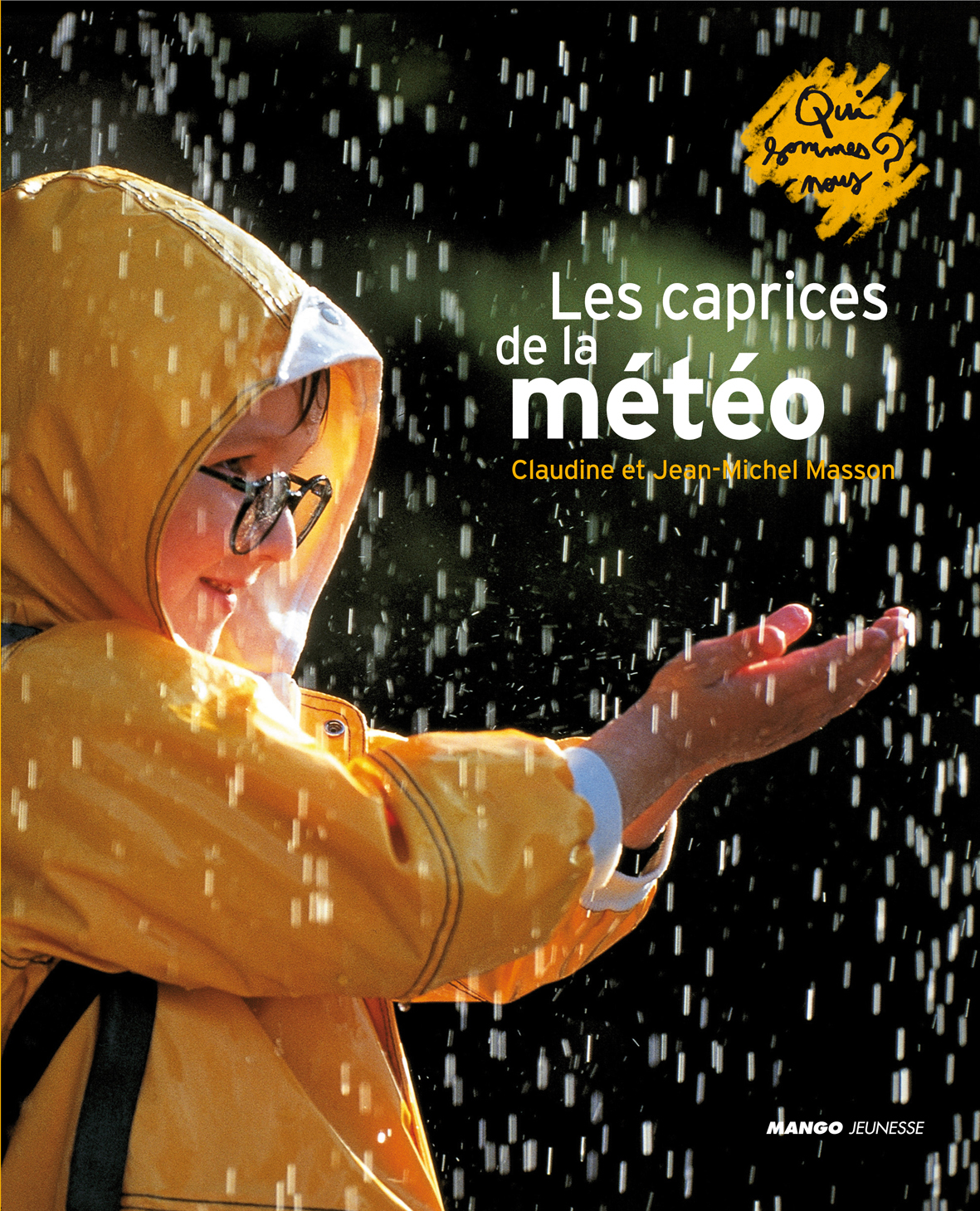 couverture du document