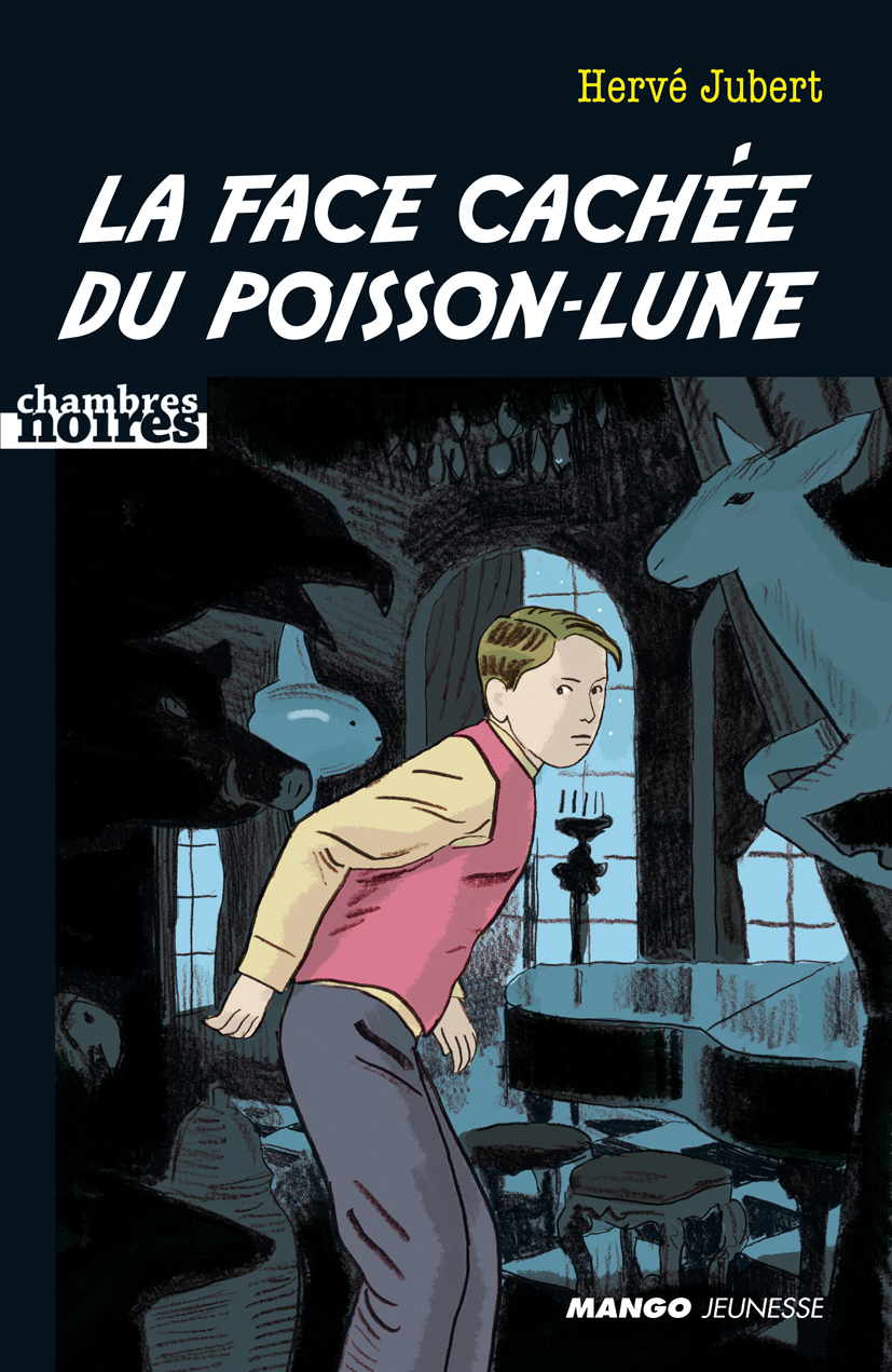 couverture du document