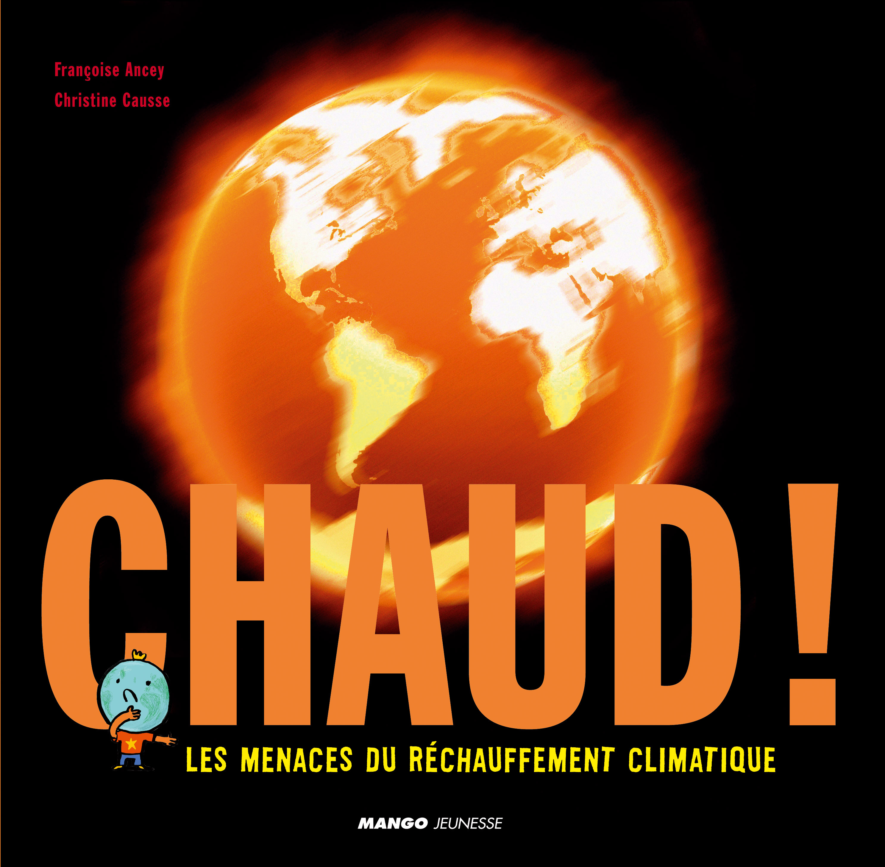 couverture du document