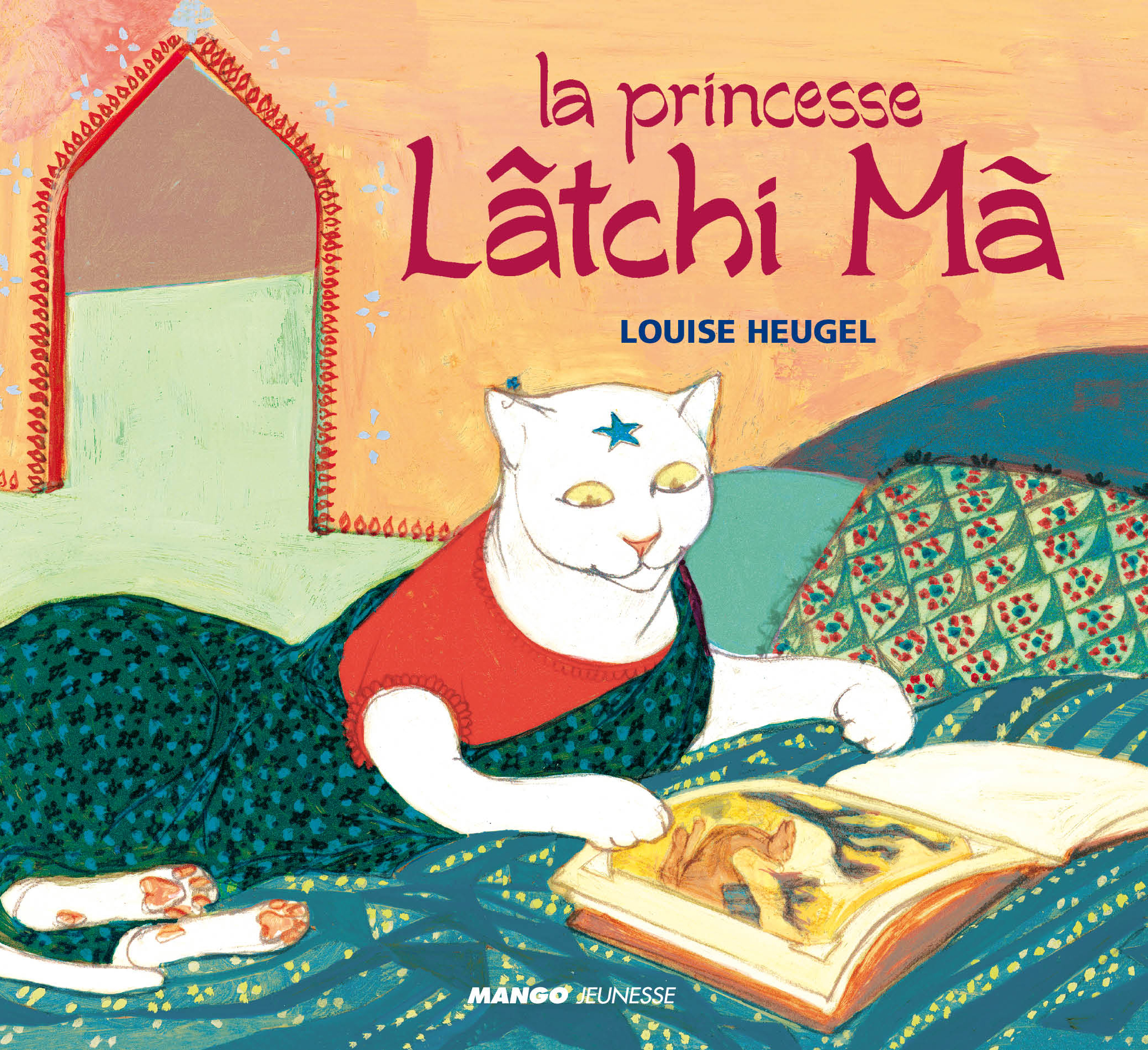 couverture du document