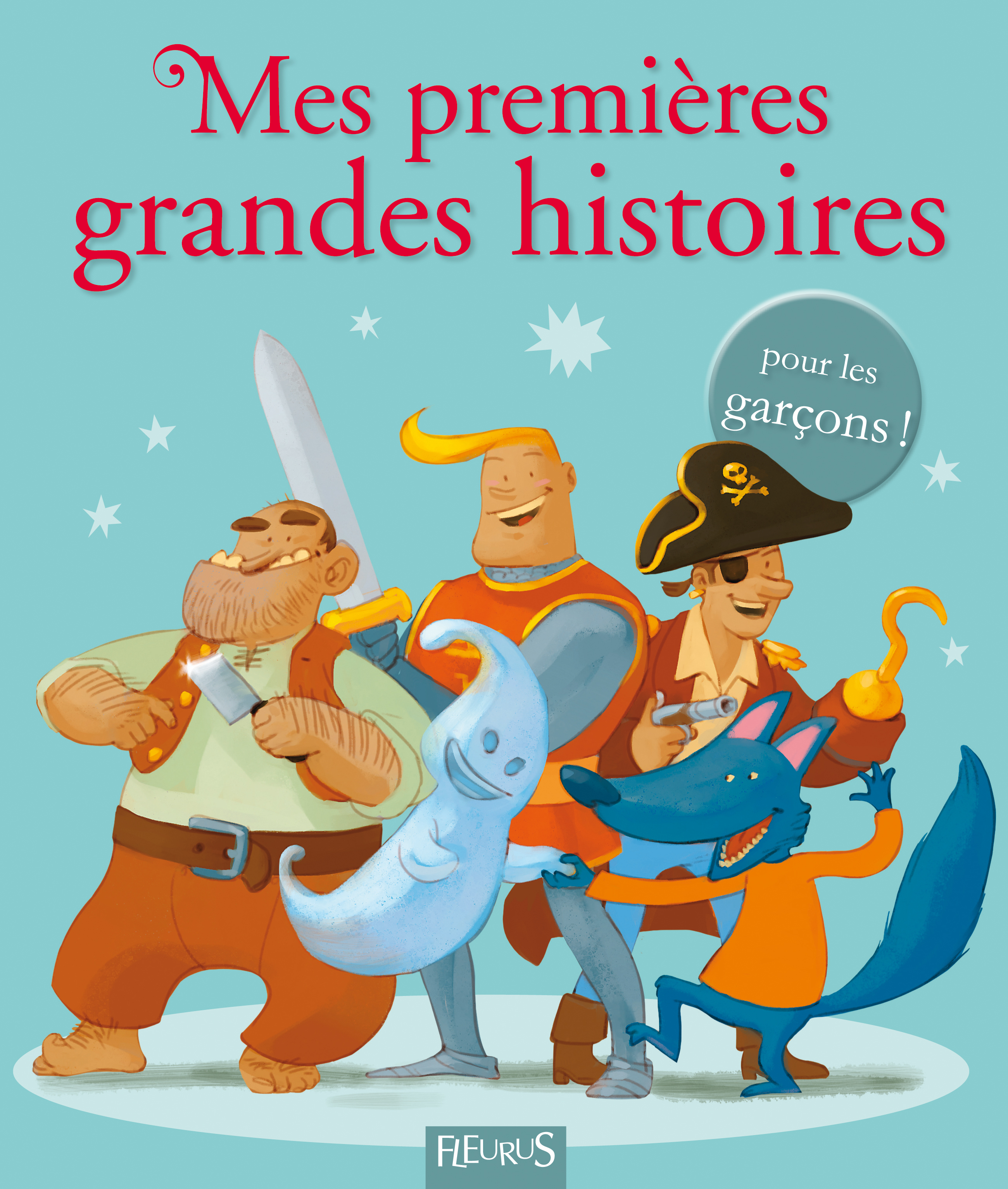 couverture du document