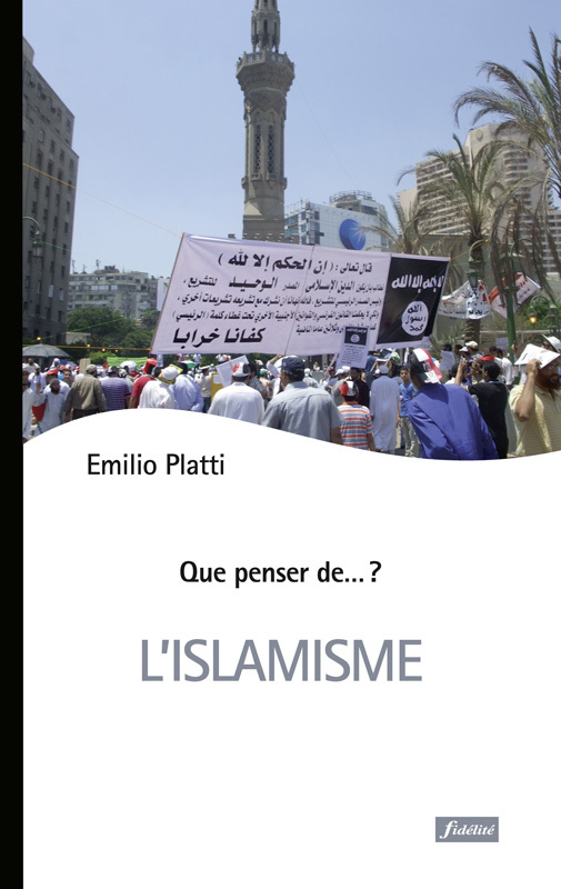 couverture du document