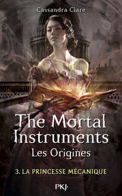 couverture du document