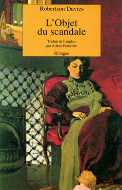 couverture du document