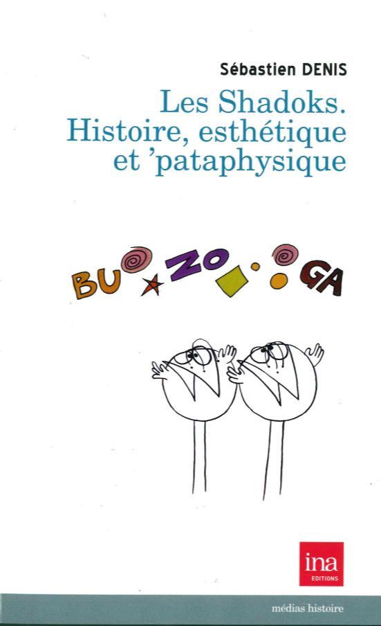 couverture du document