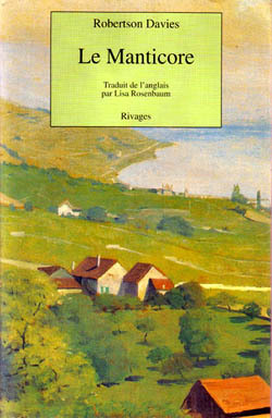 couverture du document