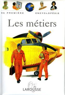 couverture du document