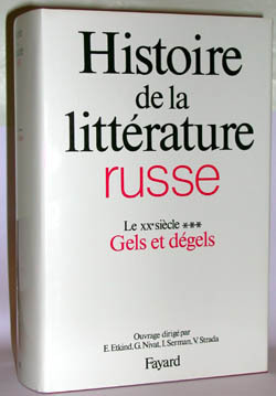 couverture du document