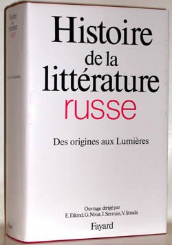 couverture du document