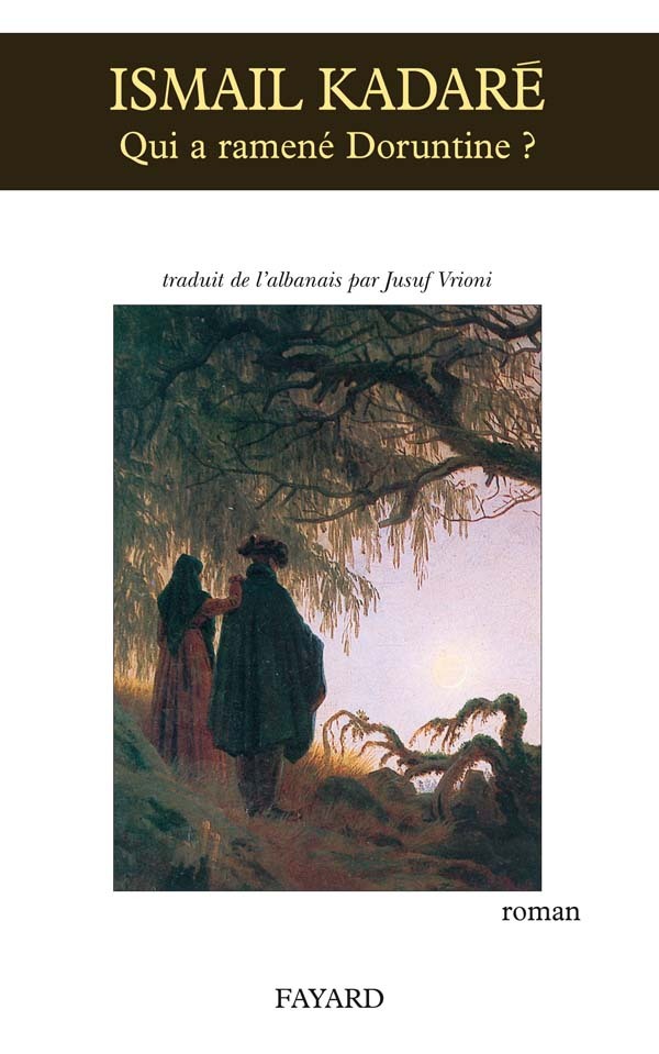 couverture du document