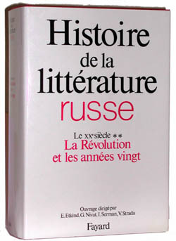 couverture du document