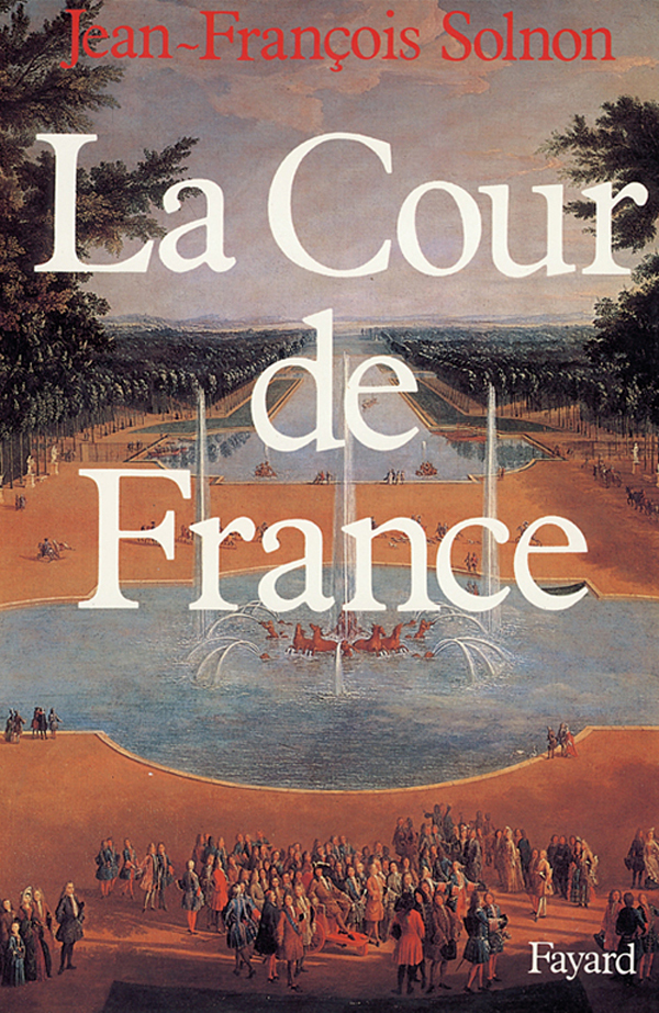 couverture du document