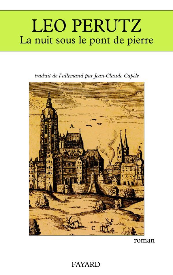 couverture du document