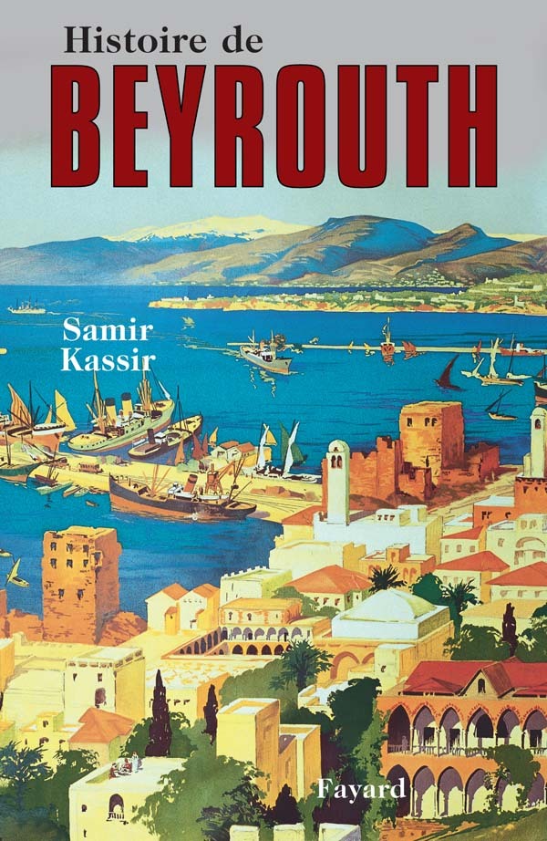 couverture du document