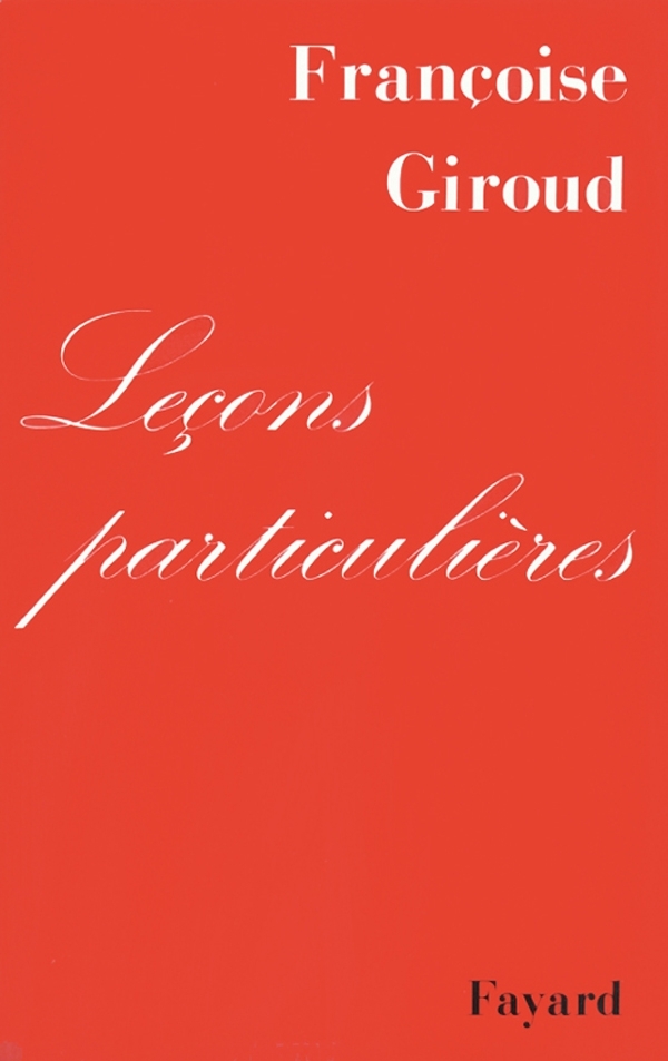 couverture du document