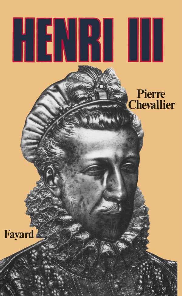 couverture du document