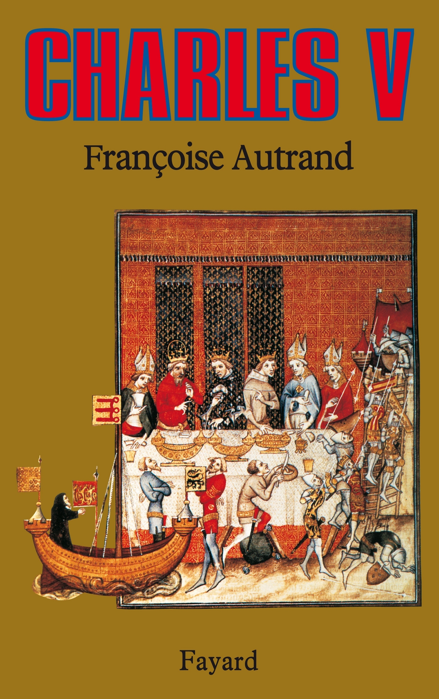couverture du document