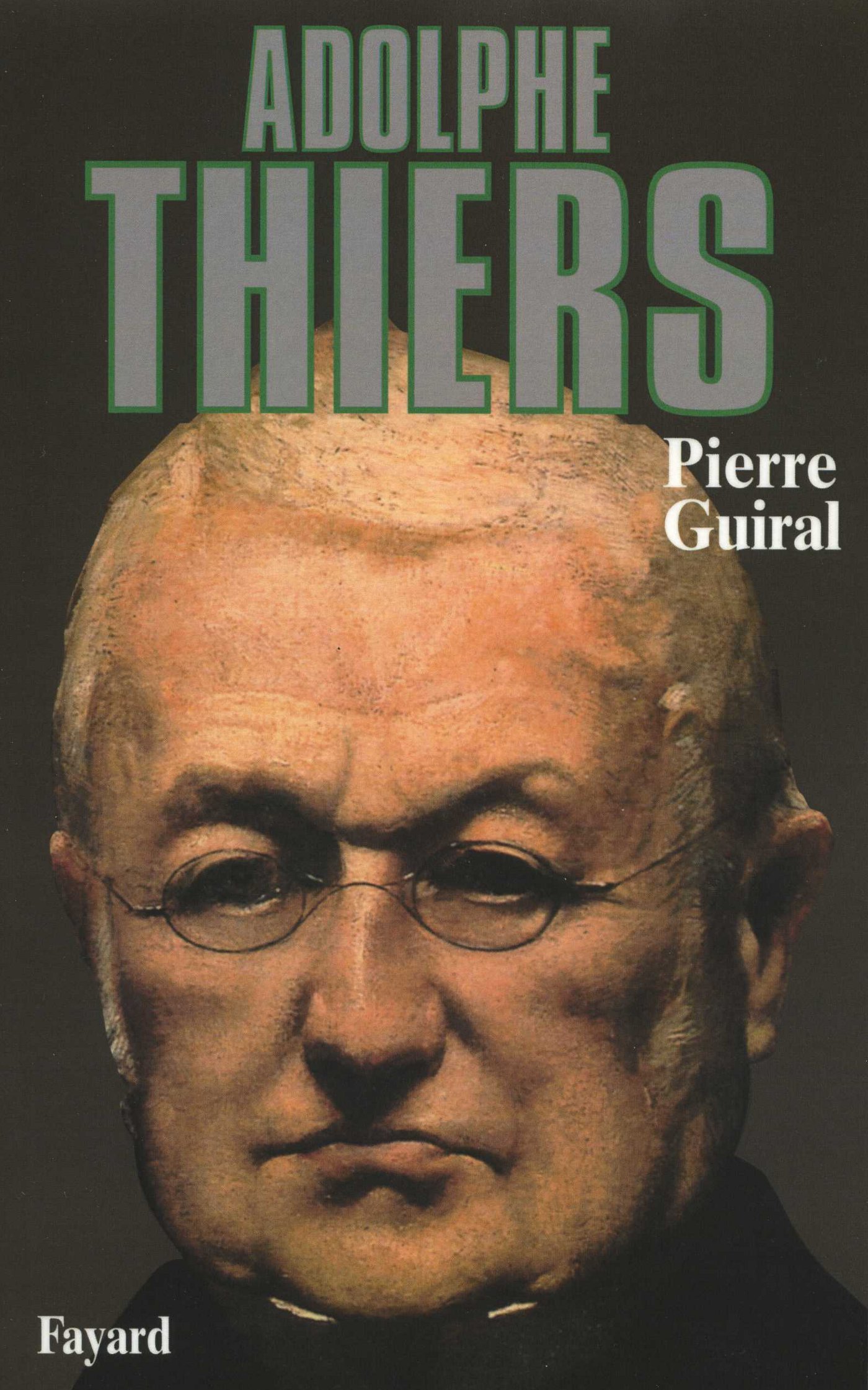 couverture du document