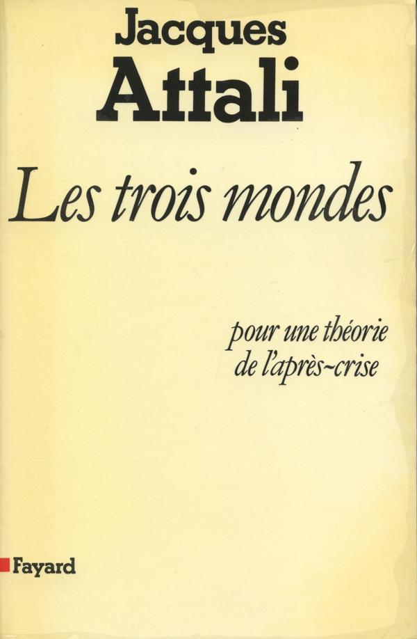 couverture du document