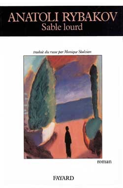couverture du document