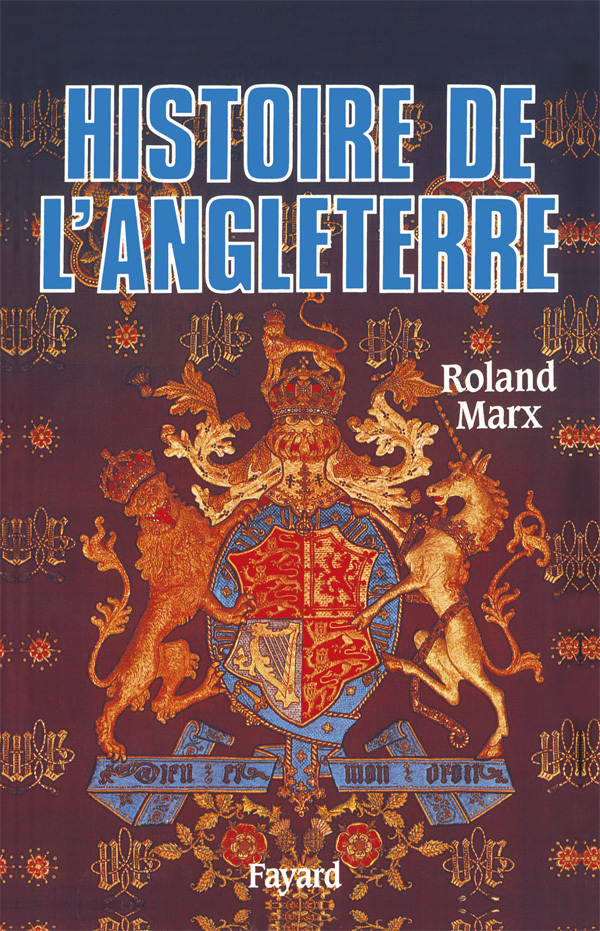 couverture du document