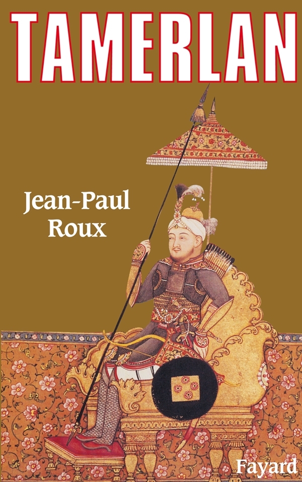 couverture du document