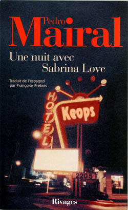 couverture du document